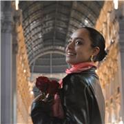 Ofrezco clases adaptativas de matemáticas y/o economía para alumnos de secundaria o bachillerato